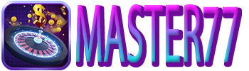 MASTER77